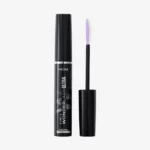 ریمل پنج در یک ضد آب Oriflame
