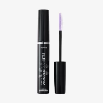 ریمل پنج در یک ضد آب Oriflame