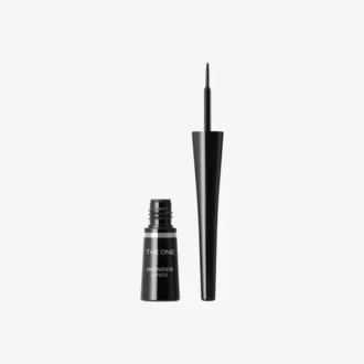 خط چشم Oriflame