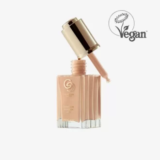 کرم پودر Oriflame کد 43246