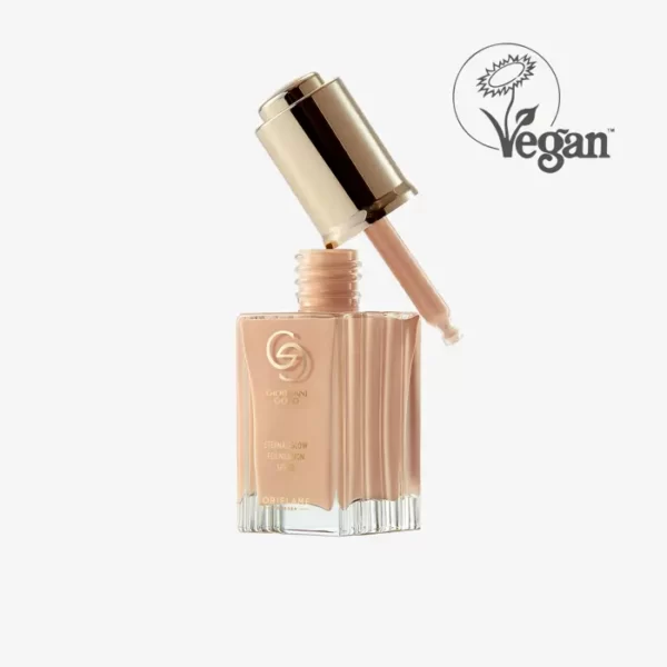 کرم پودر Oriflame کد 43246
