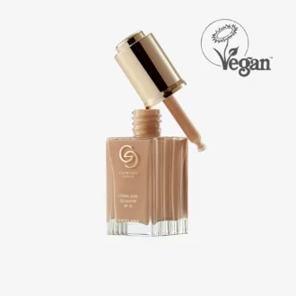 کرم پودر Oriflame کد 43249