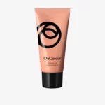 کرم پودر OnColour Power Up – پوششی بی‌نقص، سبکی ماندگار