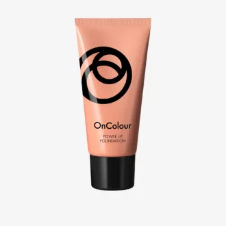 کرم پودر Oriflame کد 38807