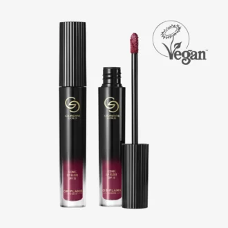 رژلب مات مایع Oriflame کد 44828