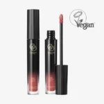 رژلب مات مایع Oriflame کد 44824