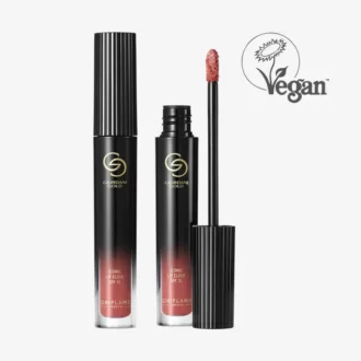 رژلب مات مایع Oriflame کد 44824