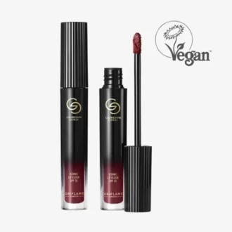 رژلب مات مایع Oriflame کد 44827