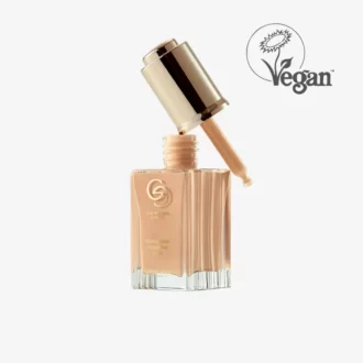 کرم پودر Oriflame کد 43245