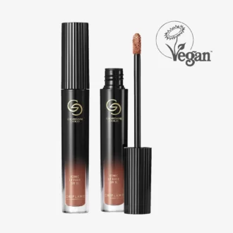 رژلب مات مایع Oriflame کد 44822