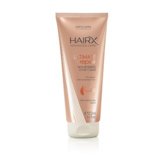 نرم‌کننده و تغذیه‌کننده موهای آسیب‌دیده Oriflame