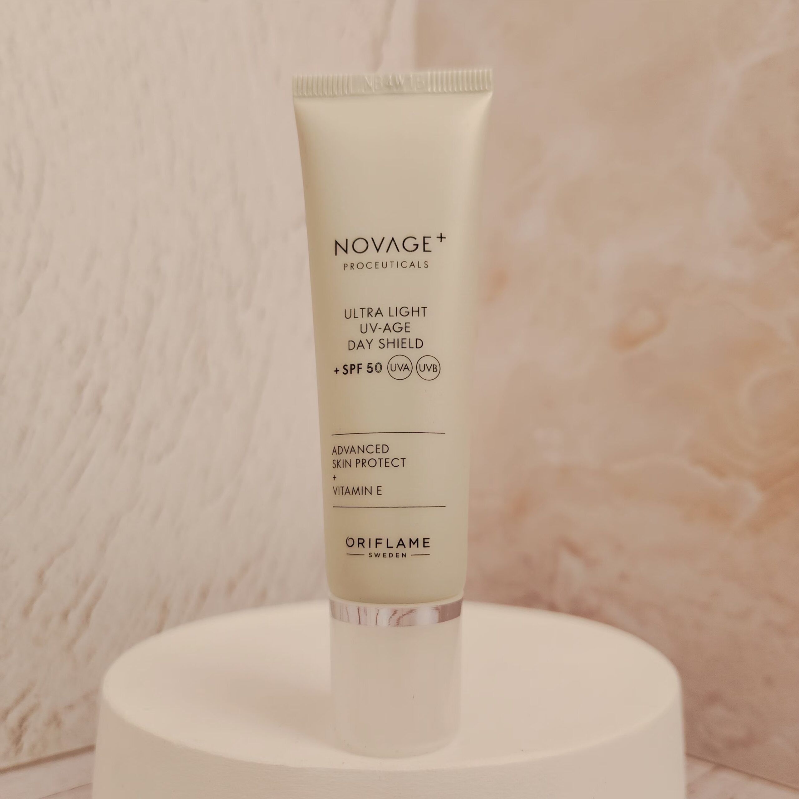 شیلد همه کاره نوویج پلاس