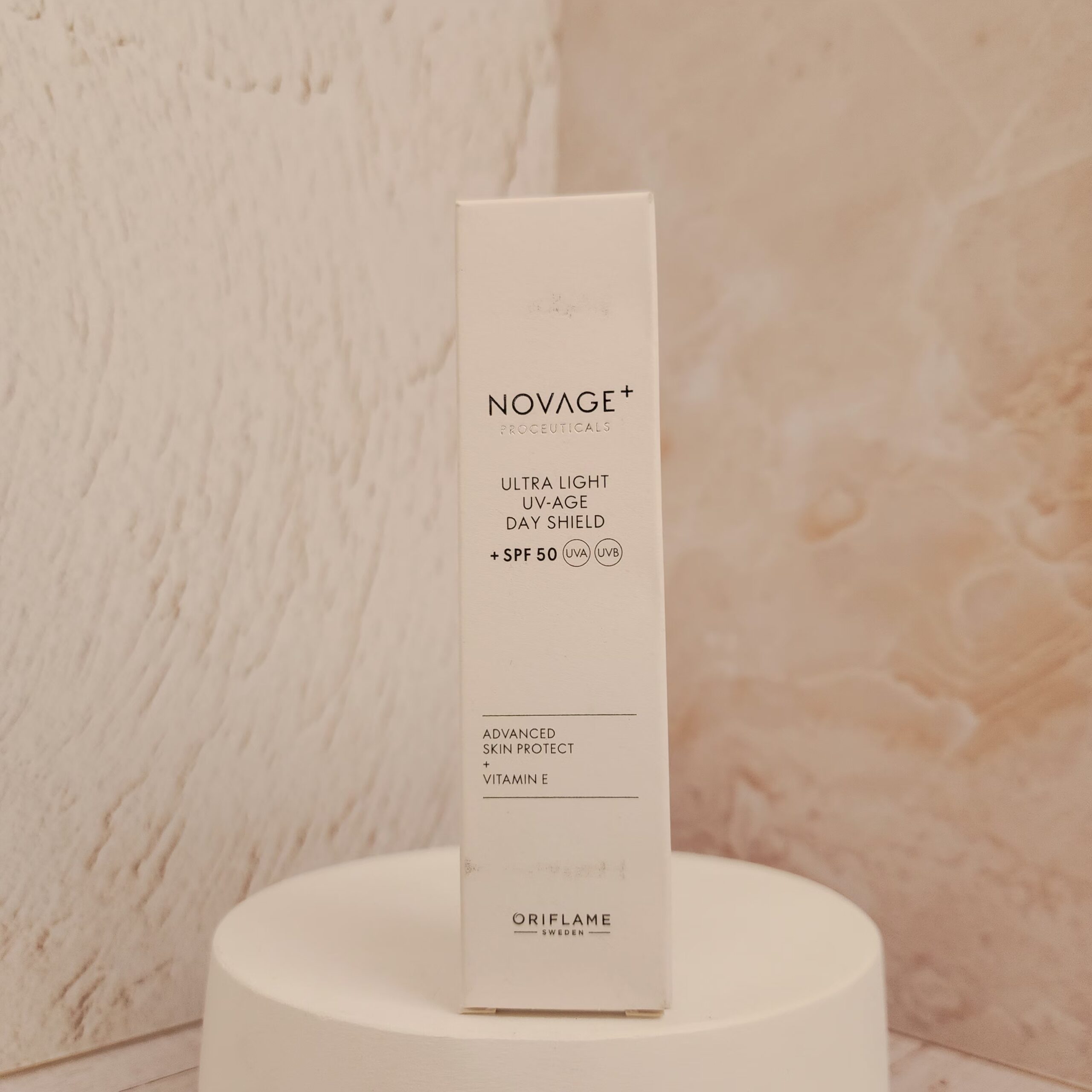 شیلد همه کاره نوویج پلاس - تصویر 2