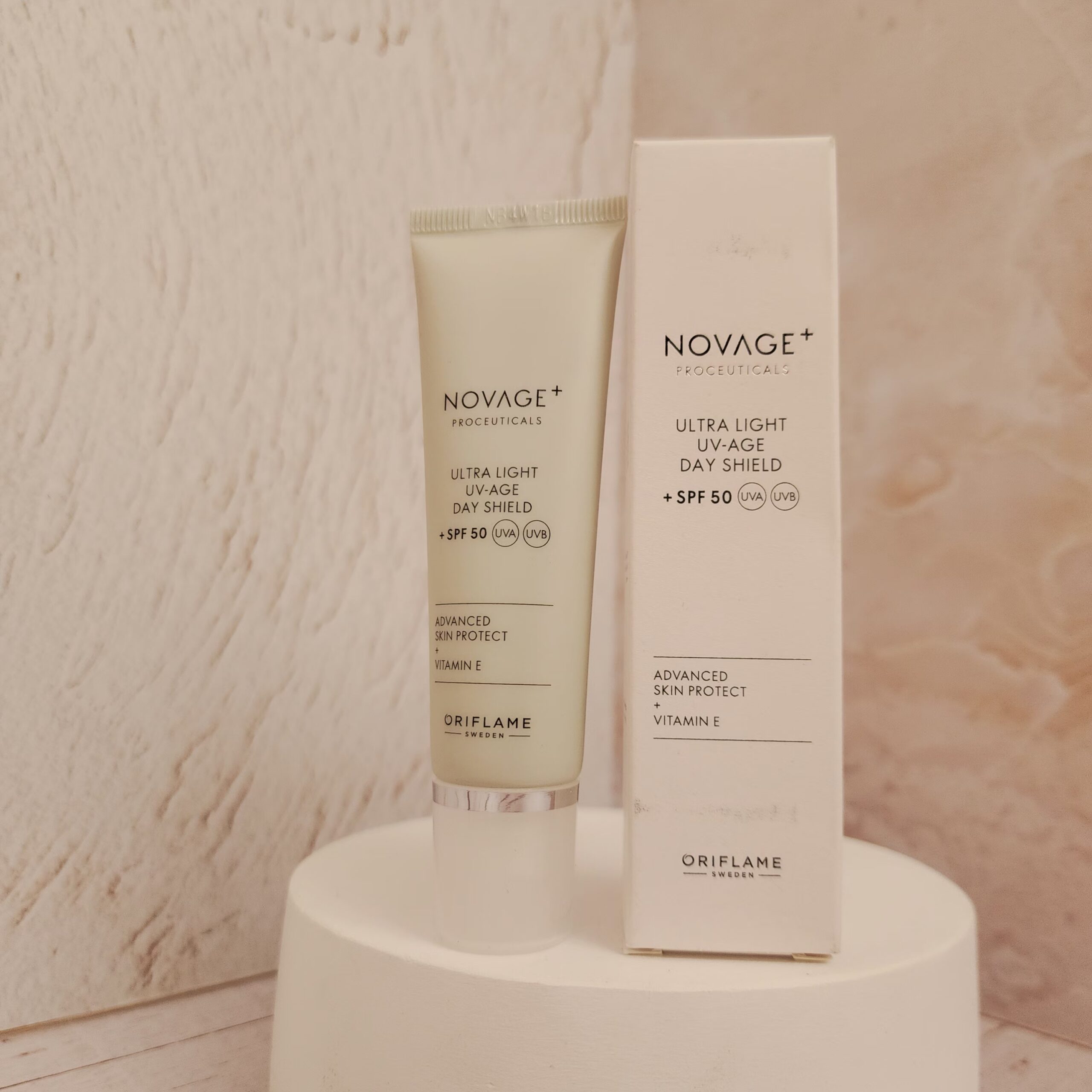 شیلد همه کاره نوویج پلاس - تصویر 3