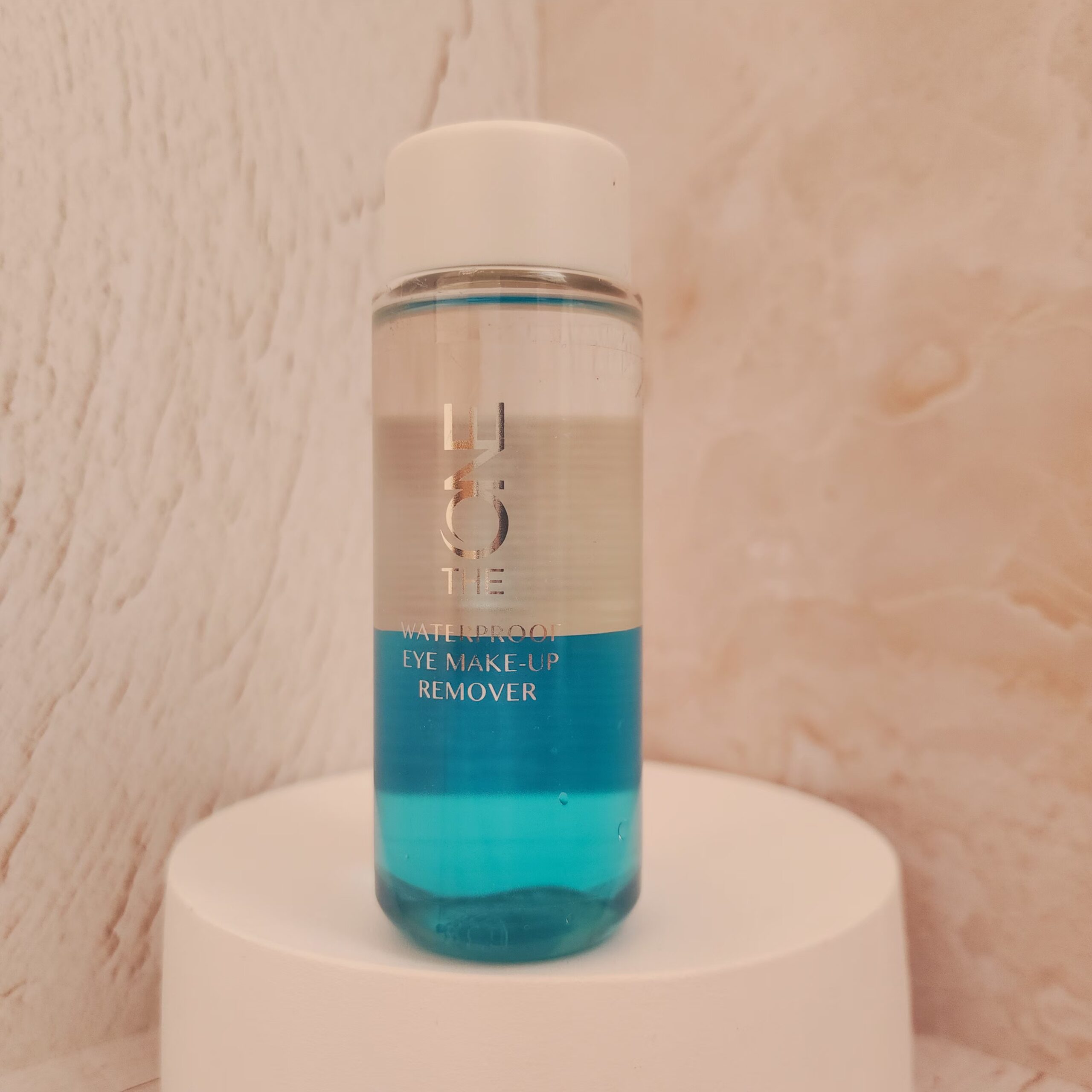 پاک کننده دو فاز دوان