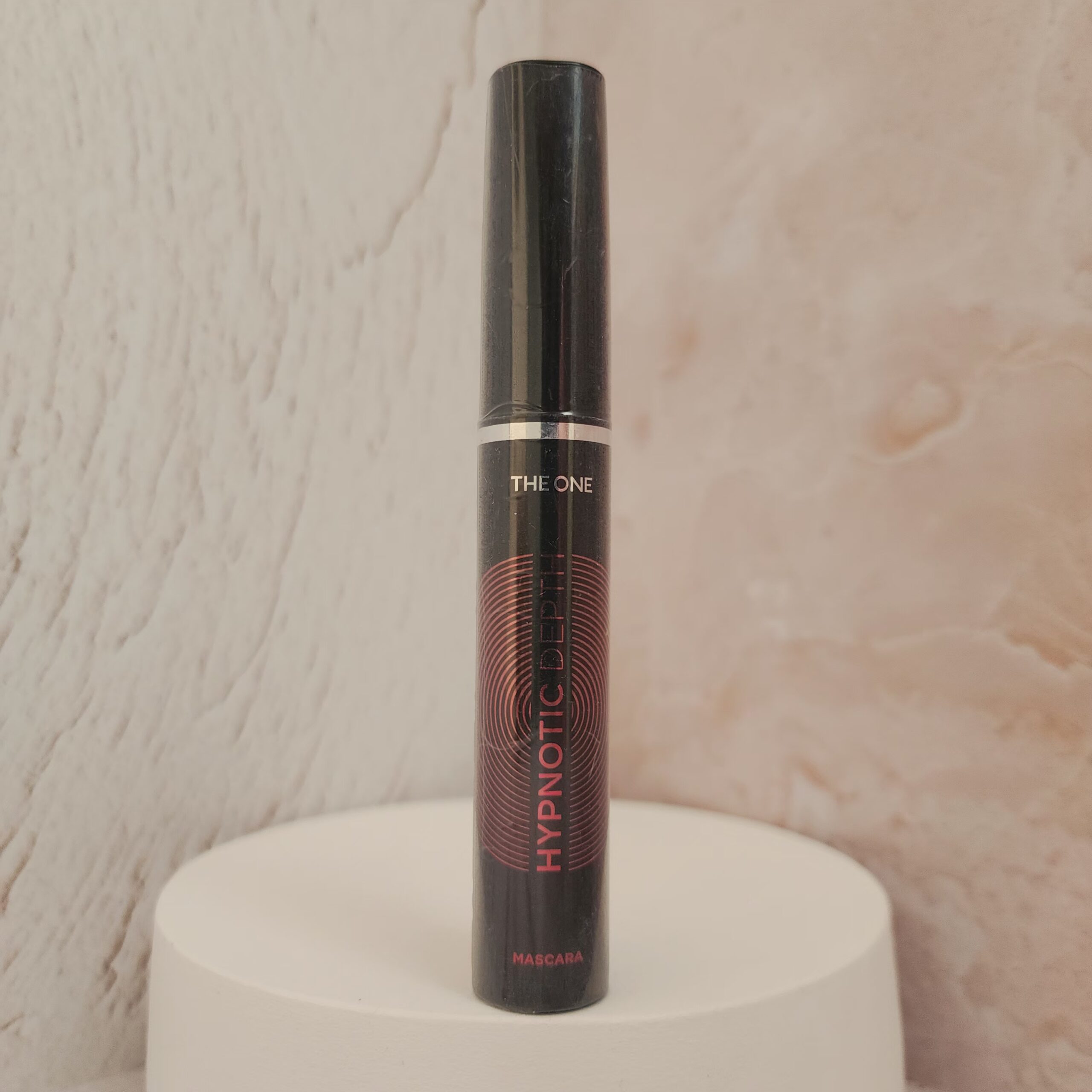 ریمل هیپنوتیک دوان