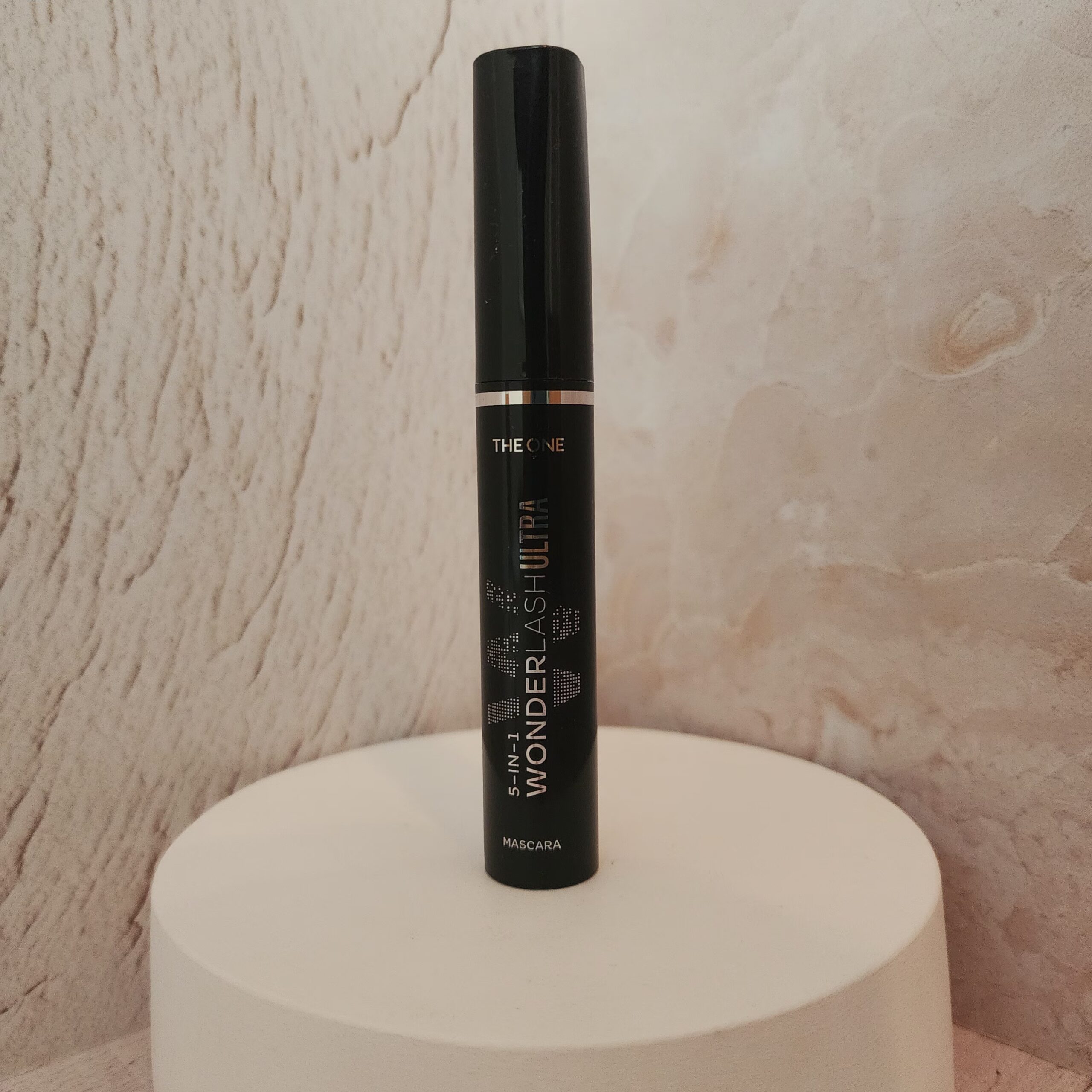 ریمل واندرلش اولترا