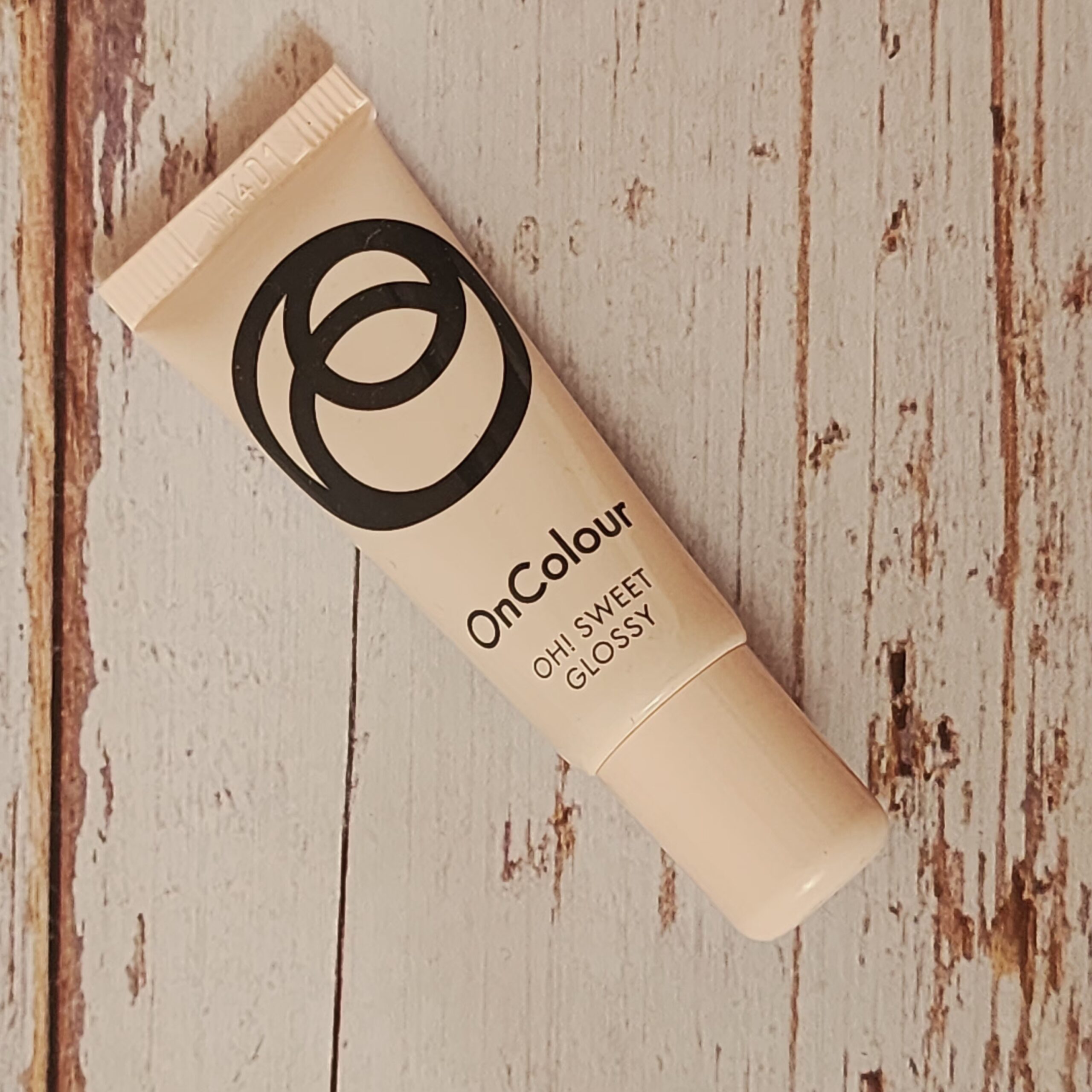 لیپگلاس آنکالر