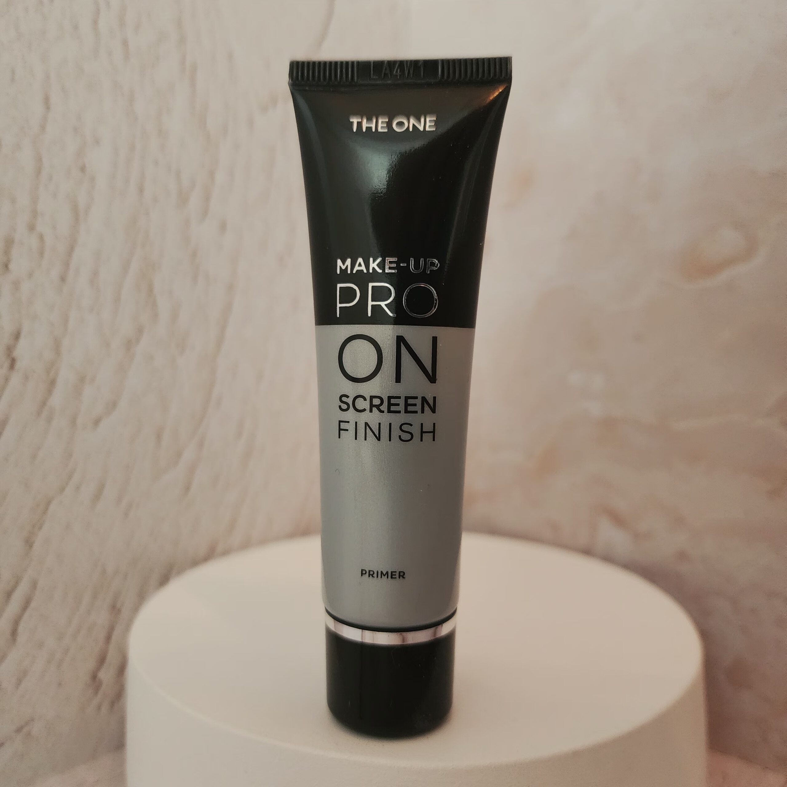 پیشرفته ترین پرایمر میکاپ حرفه ای دِوان