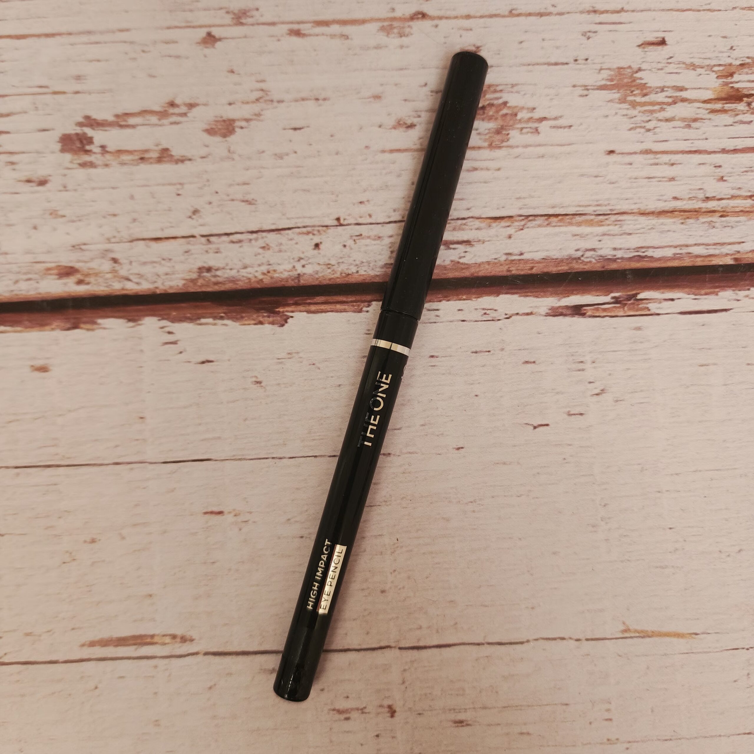 مداد چشم پیچی دوان - تصویر 6