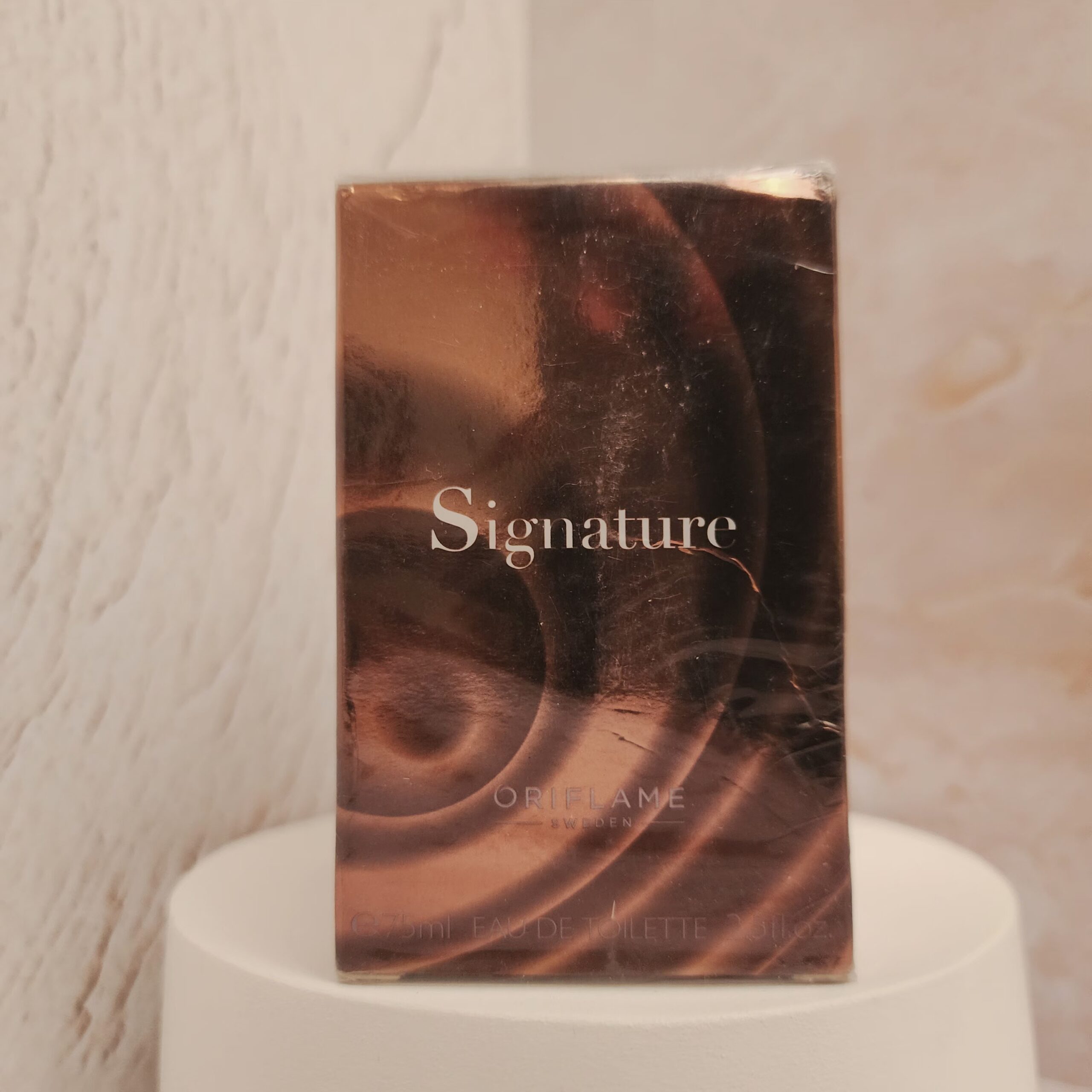 ادوتویلت سیگنچر - تصویر 2