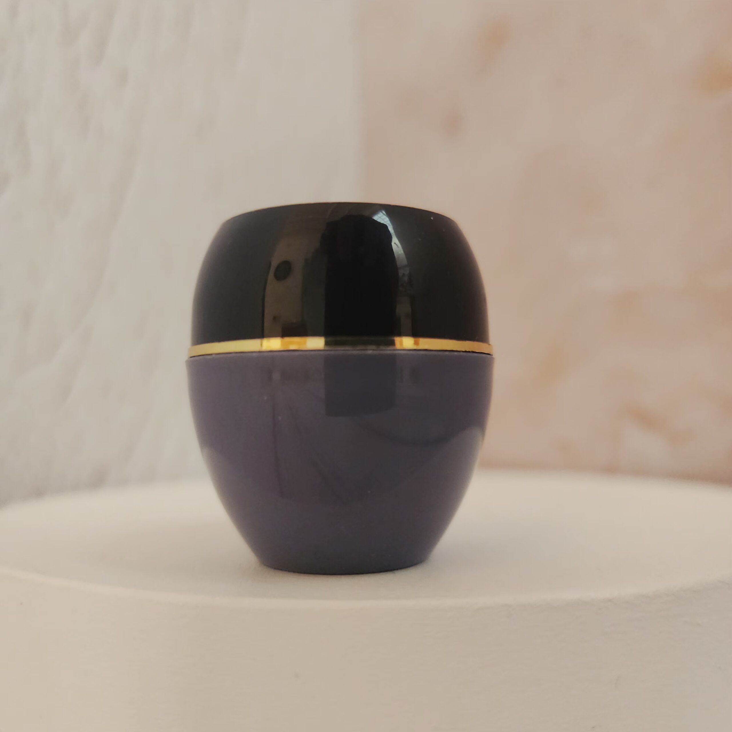 بالم محافظت کننده تندرکر