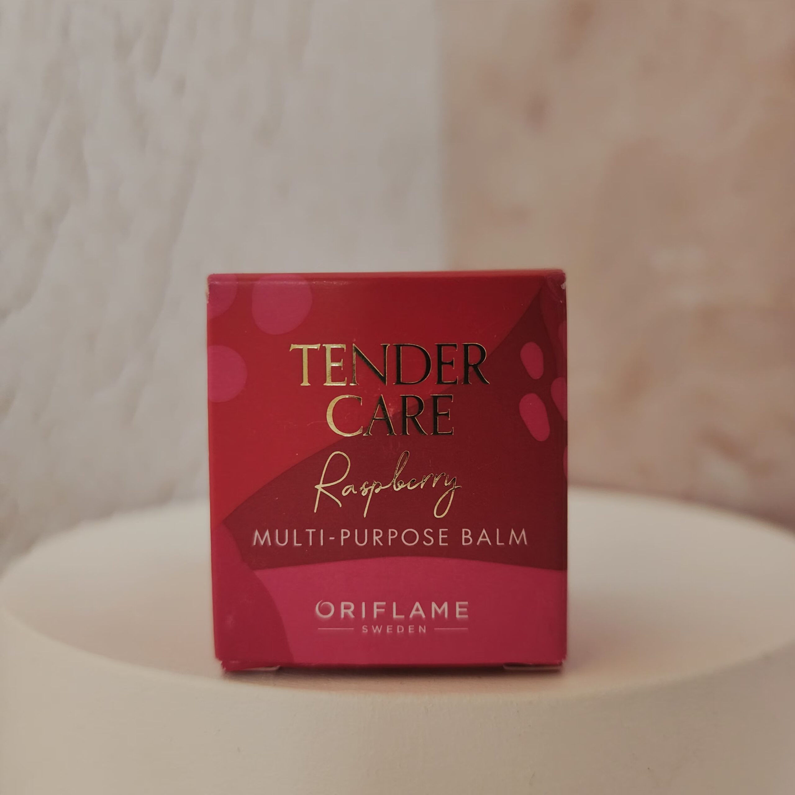 بالم محافظت کننده تندرکر - تصویر 4