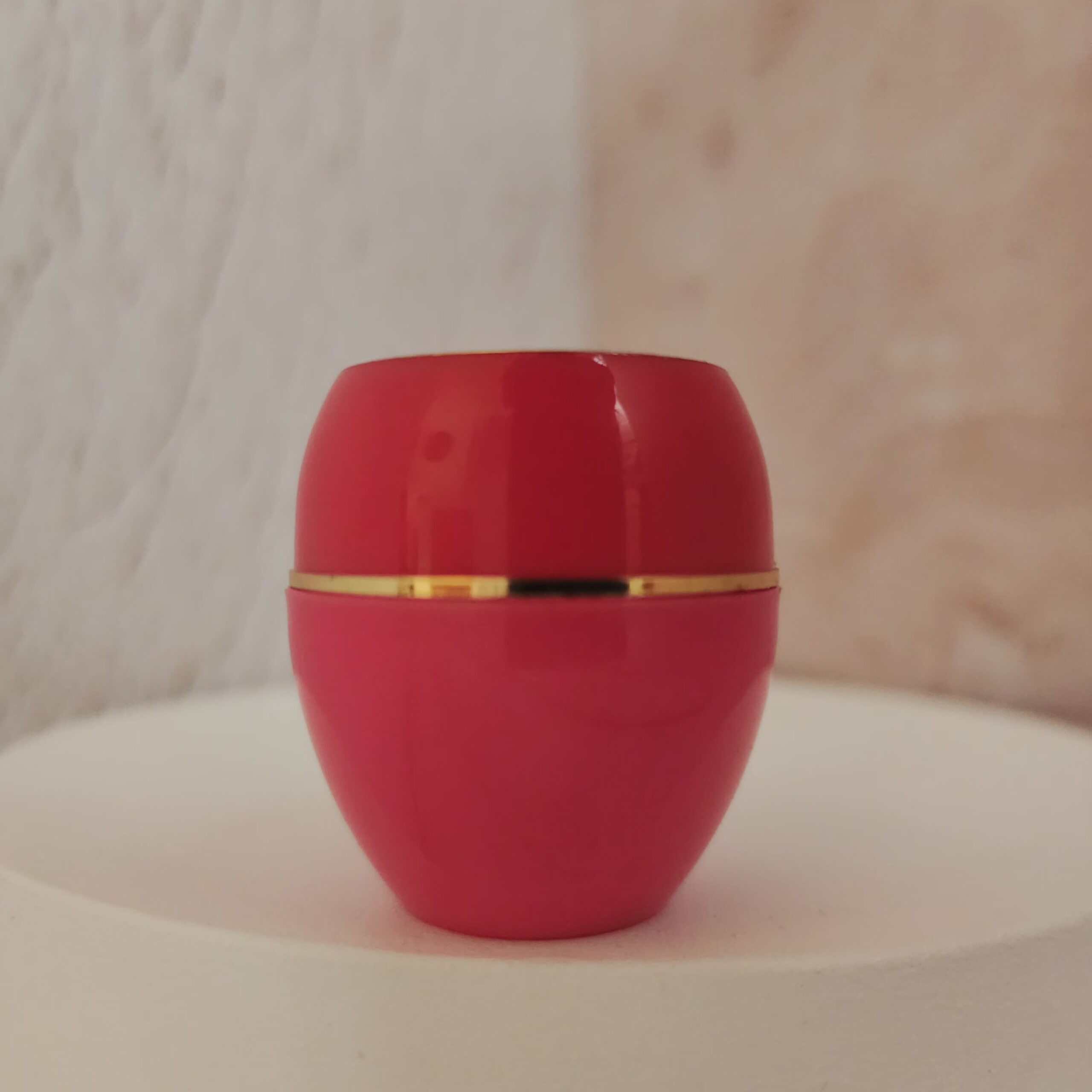 بالم محافظت کننده تندرکر