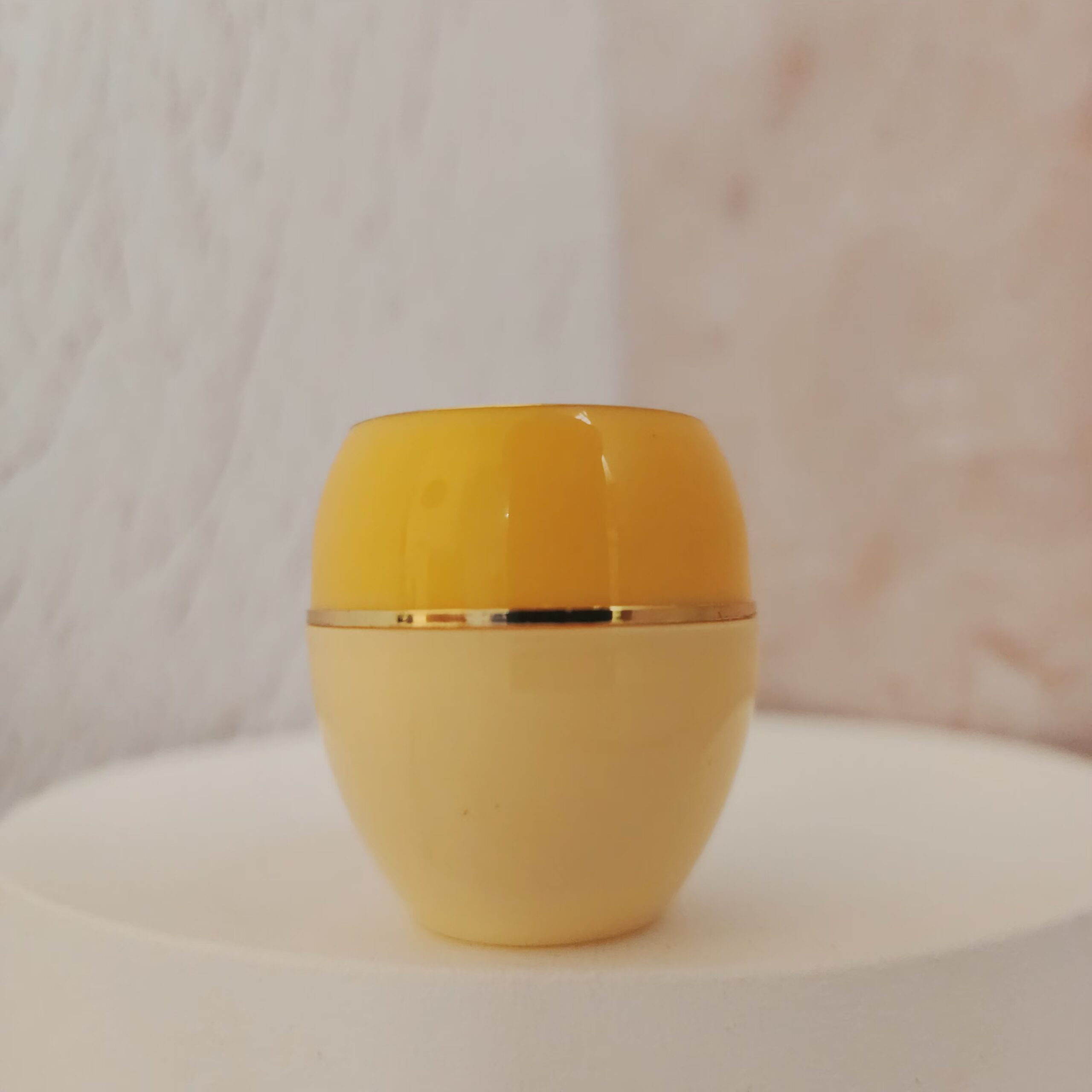 بالم محافظت کننده تندرکر