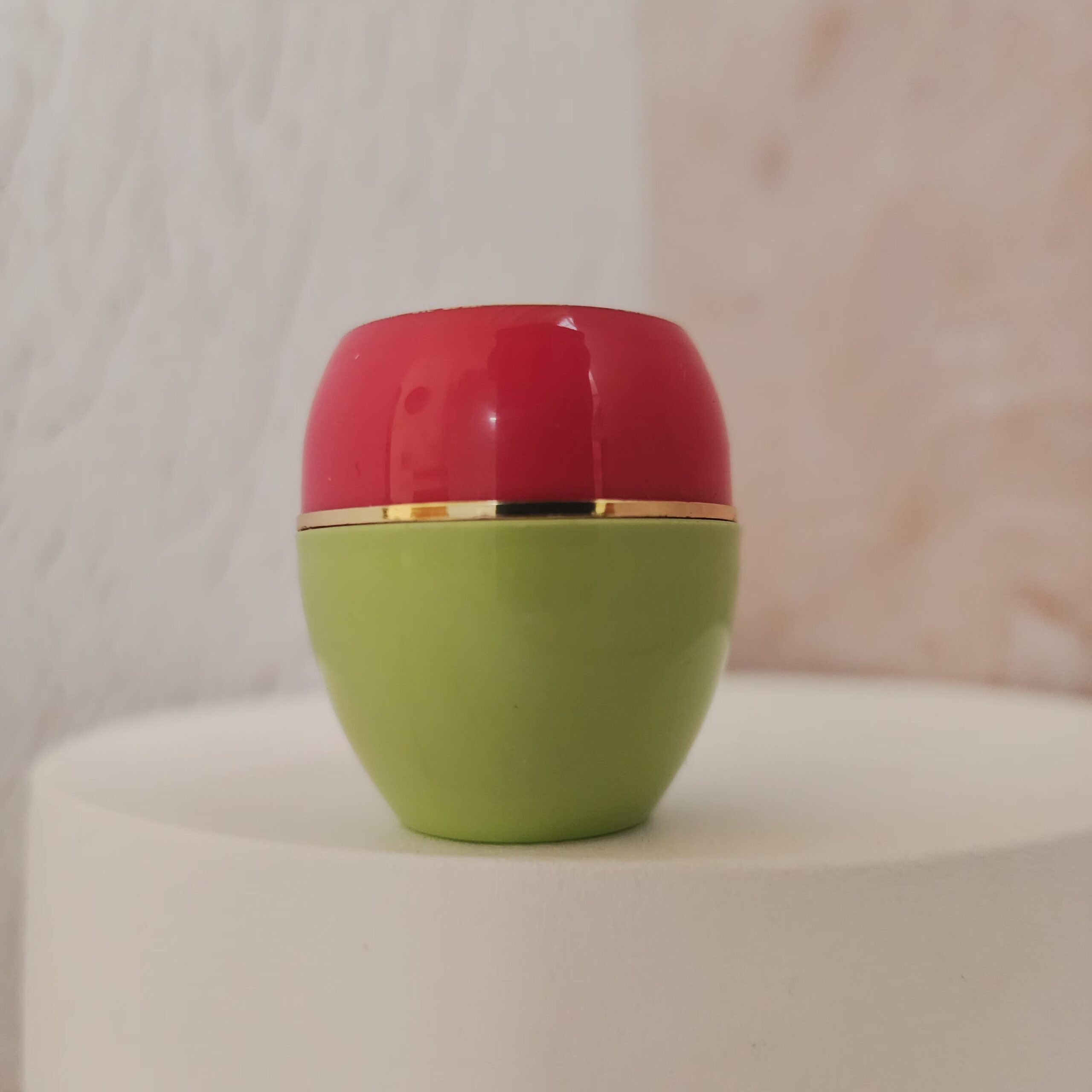 بالم محافظت کننده تندرکر