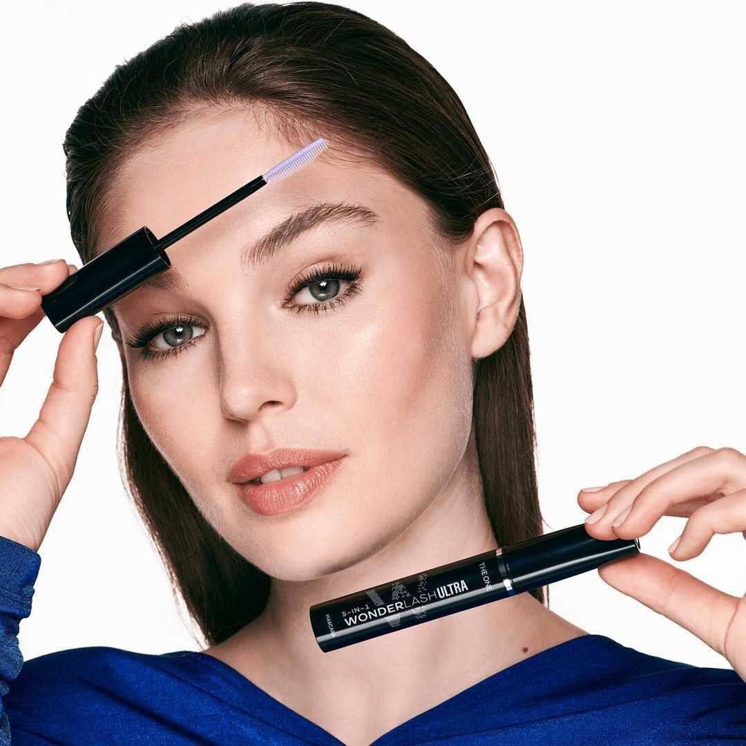 ریمل واندرلش اولترا - تصویر 2