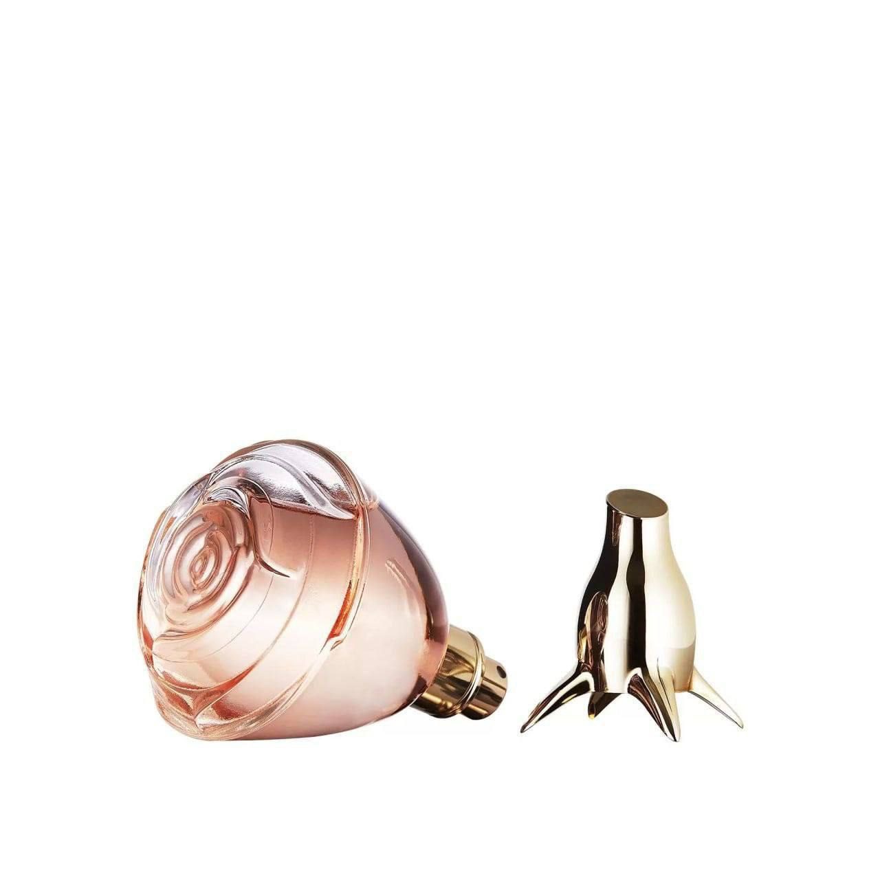 عطر زنانه ولار