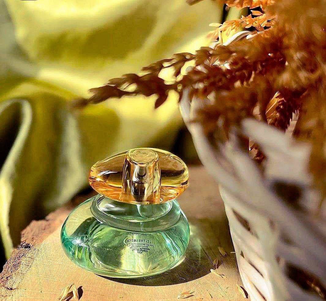 عطر زنانه الوی Elvie