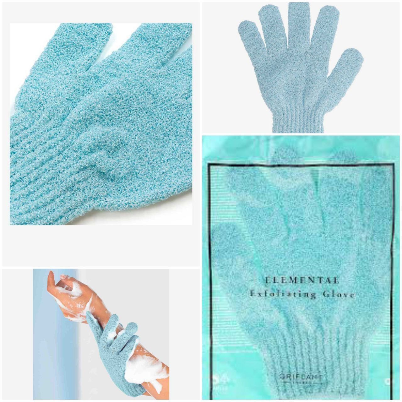 لیف لایهبردار اسپا