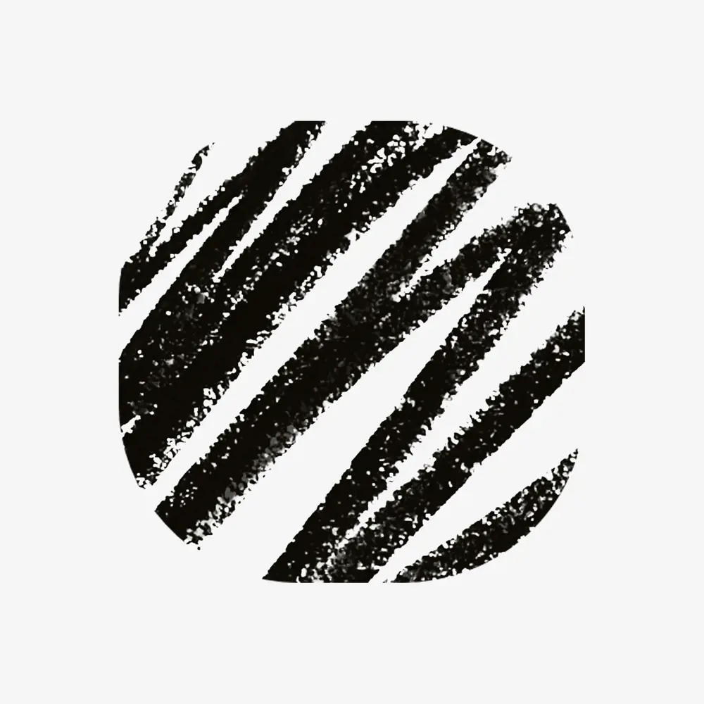 مداد چشم پیچی دوان - تصویر 4