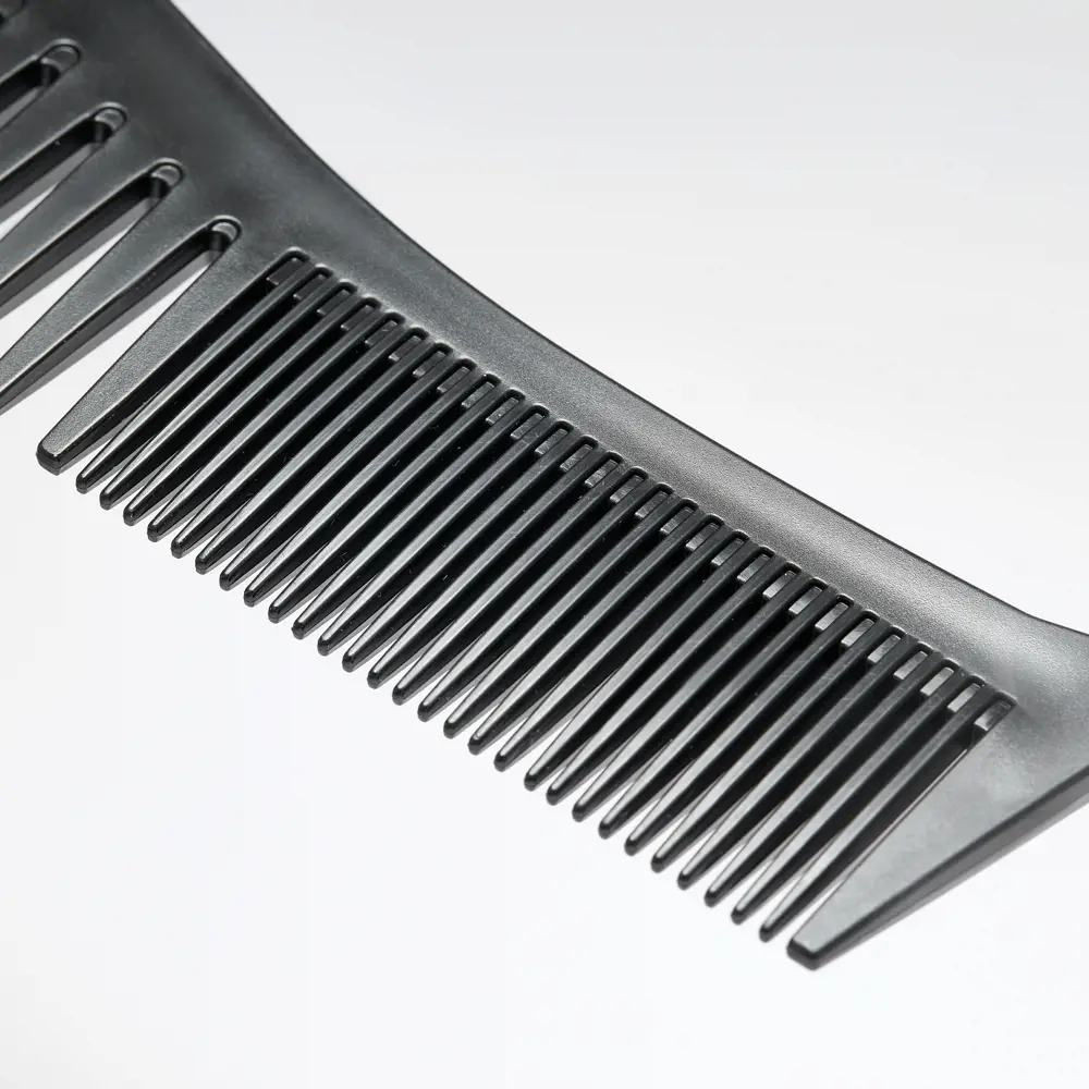 شانه دندانه پهن استایلر – Styler Wide Tooth Comb - تصویر 3