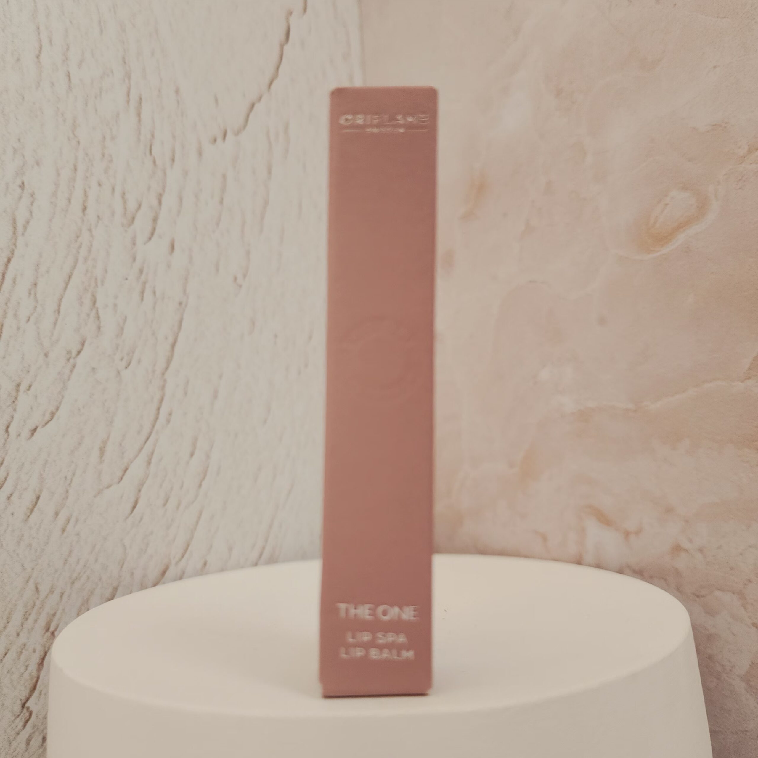 بالم لب دو هستهای اسپا دوان - تصویر 4