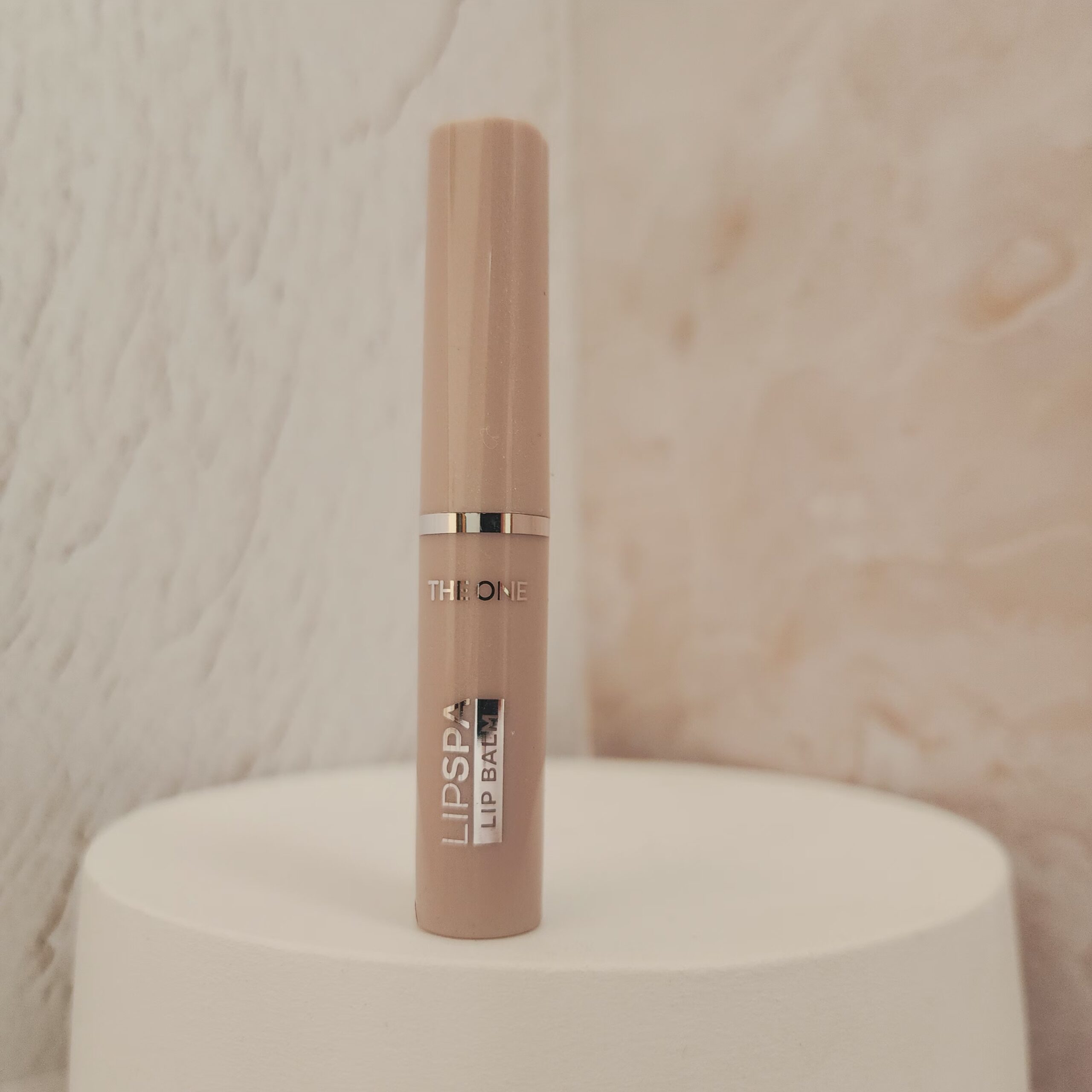 بالم لب دو هستهای اسپا دوان - تصویر 3