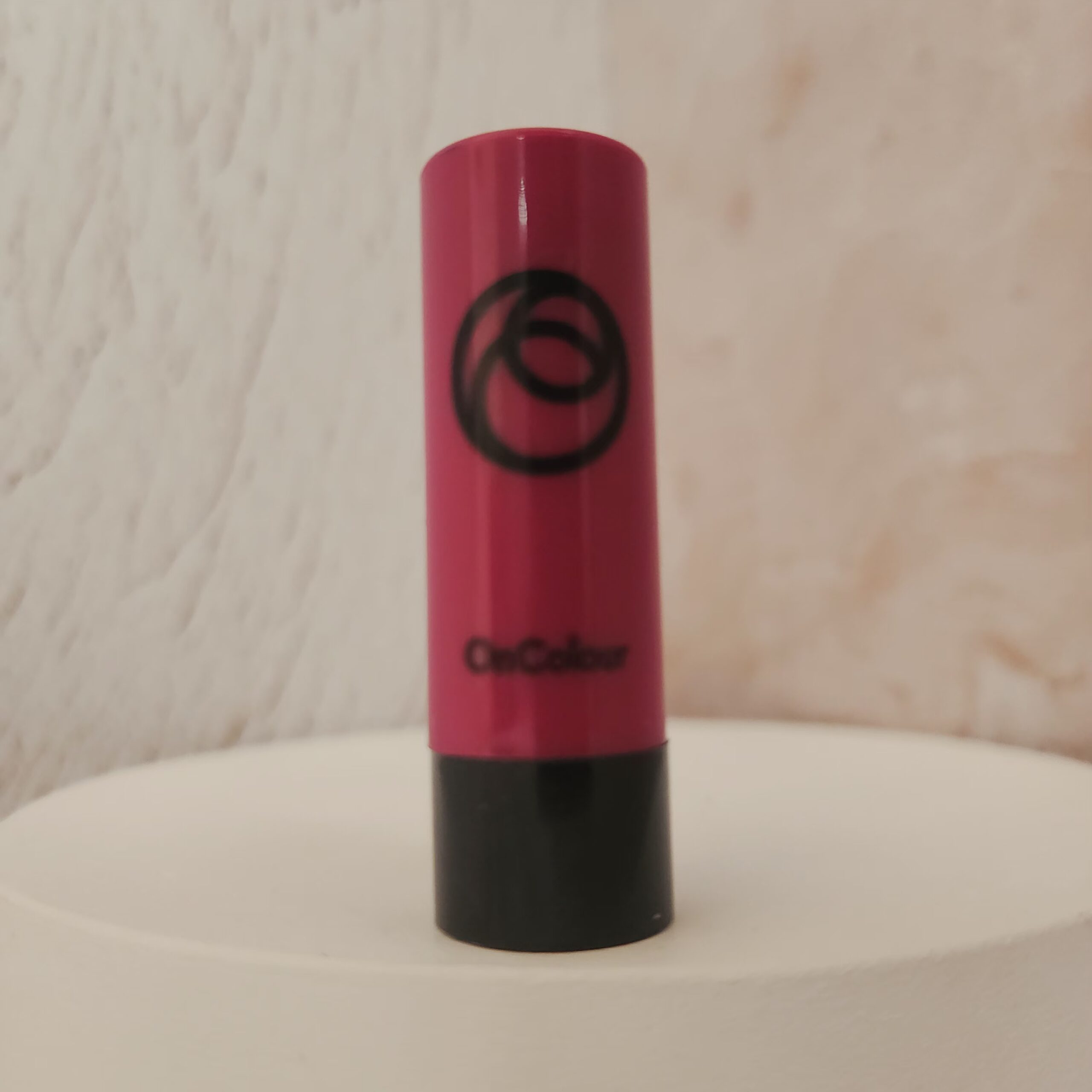 رژلب مات آنکالر - تصویر 2