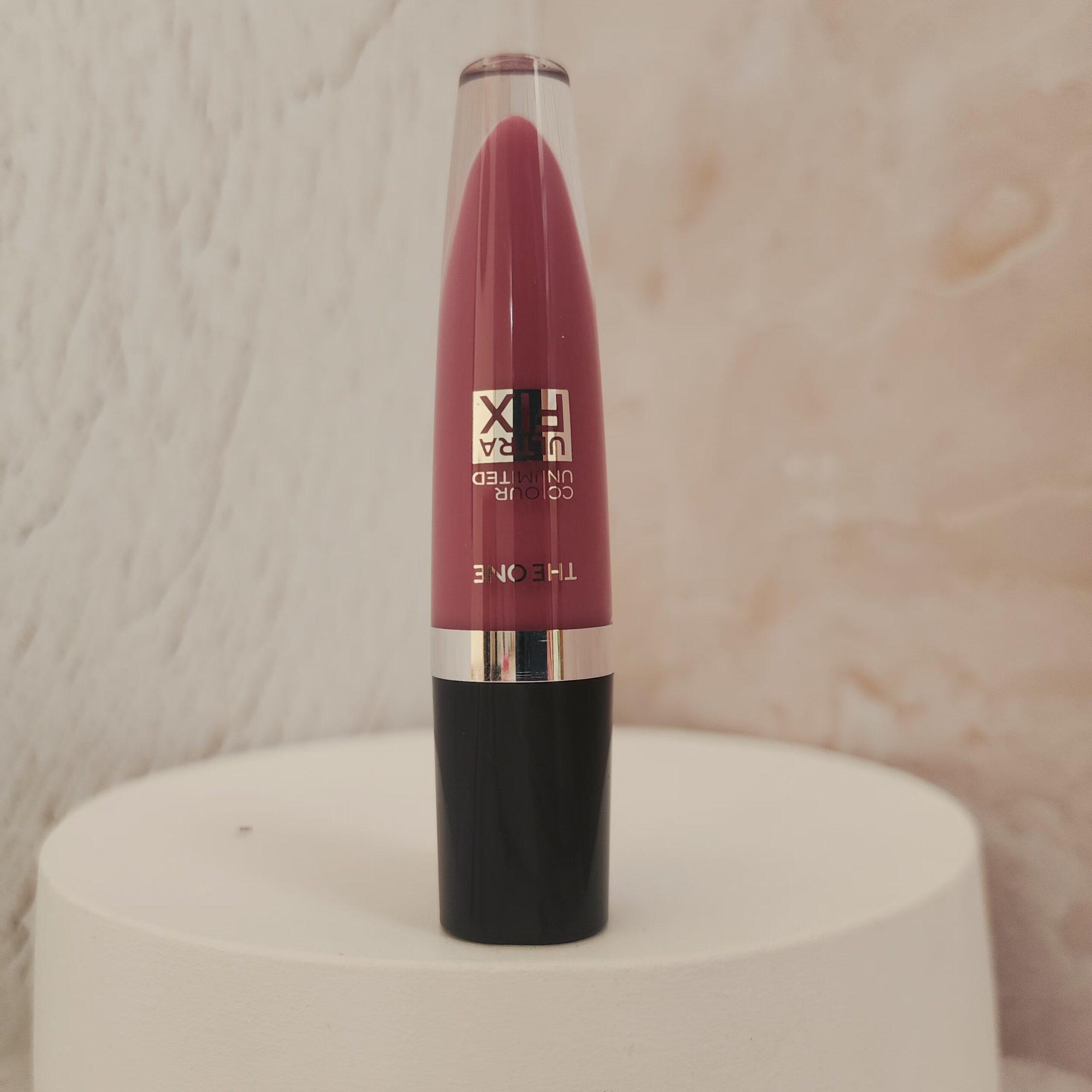 رژلب مایع مخملی دوان